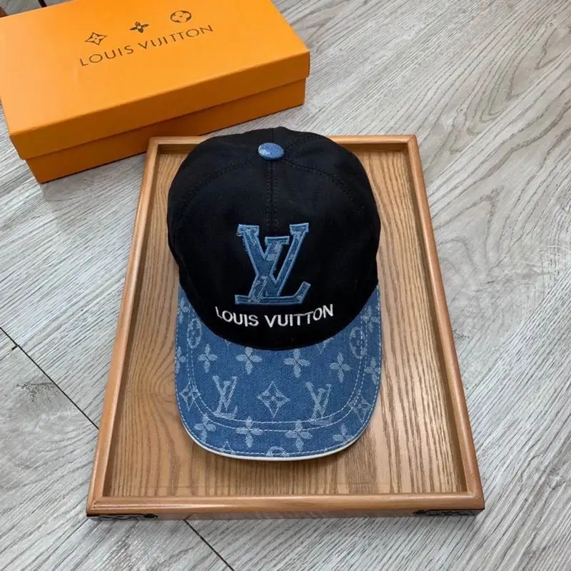 LV Cap 96 (8)